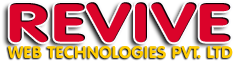 Revive Web Technologies